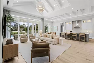 339 Mel-Jen Dr, Naples, FL 34105 - Photo 3