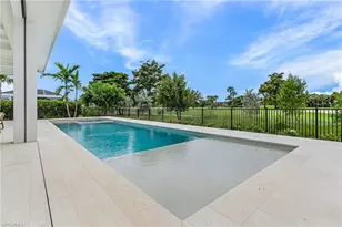 339 Mel-Jen Dr, Naples, FL 34105 - Photo 23