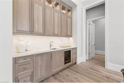 339 Mel Jen Dr, Naples, FL 34105 - Photo 9