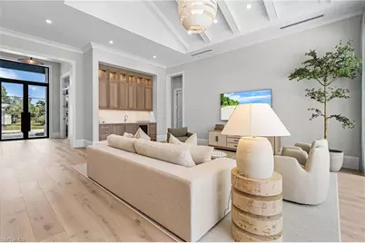 339 Mel Jen Dr, Naples, FL 34105 - Photo 5