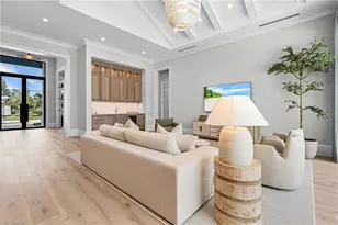 339 Mel-Jen Dr, Naples, FL 34105 - Photo 5