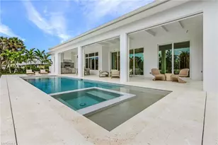 339 Mel-Jen Dr, Naples, FL 34105 - Photo 25