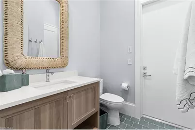 339 Mel Jen Dr, Naples, FL 34105 - Photo 29