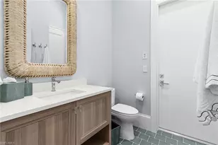 339 Mel-Jen Dr, Naples, FL 34105 - Photo 29