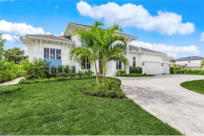 339 Mel Jen Dr, Naples, FL 34105 - Photo 31