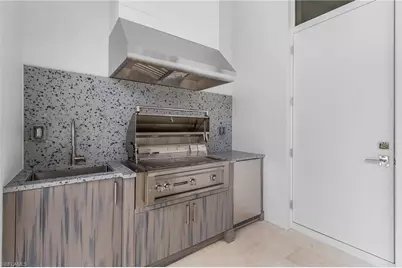 339 Mel Jen Dr, Naples, FL 34105 - Photo 21