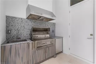 339 Mel-Jen Dr, Naples, FL 34105 - Photo 21