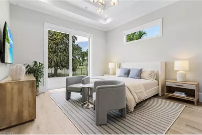 339 Mel Jen Dr, Naples, FL 34105 - Photo 15