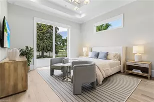 339 Mel-Jen Dr, Naples, FL 34105 - Photo 15