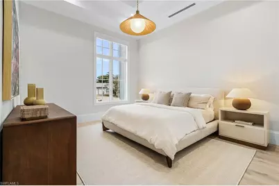 339 Mel Jen Dr, Naples, FL 34105 - Photo 13