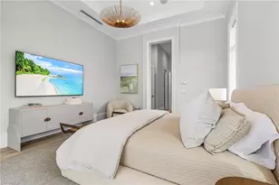 339 Mel-Jen Dr, Naples, FL 34105 - Photo 11