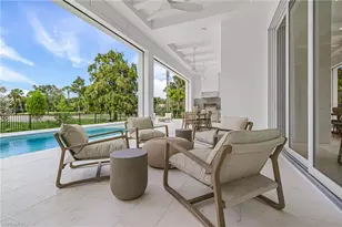339 Mel-Jen Dr, Naples, FL 34105 - Photo 17