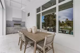 339 Mel-Jen Dr, Naples, FL 34105 - Photo 19