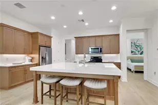 7014 Saona CT, Naples, FL 34113 - Photo 9