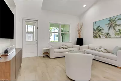 7014 Saona Ct, Naples, FL 34113 - Photo 5