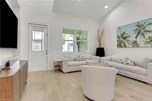 7014 Saona CT, Naples, FL 34113 - Photo 5