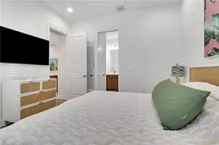 7014 Saona CT, Naples, FL 34113 - Photo 17