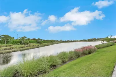 7014 Saona Ct, Naples, FL 34113 - Photo 23