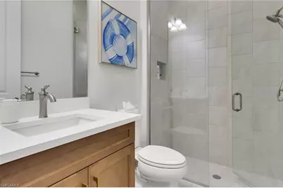 7014 Saona Ct, Naples, FL 34113 - Photo 21