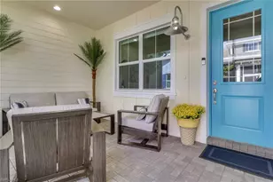 7014 Saona CT, Naples, FL 34113 - Photo 3