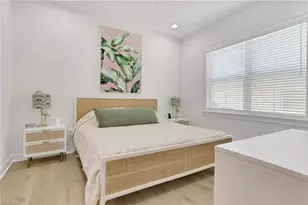 7014 Saona CT, Naples, FL 34113 - Photo 15