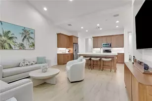 7014 Saona CT, Naples, FL 34113 - Photo 7