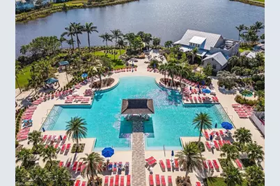 7014 Saona Ct, Naples, FL 34113 - Photo 39