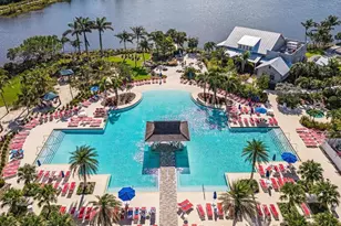 7014 Saona CT, Naples, FL 34113 - Photo 39