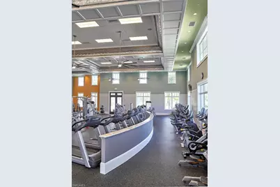 7014 Saona Ct, Naples, FL 34113 - Photo 37