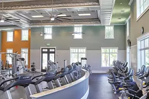 7014 Saona CT, Naples, FL 34113 - Photo 37