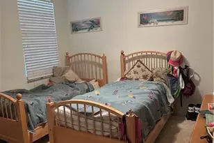 3545 Laurel Greens Ln N, Naples, FL 34119 - Photo 23