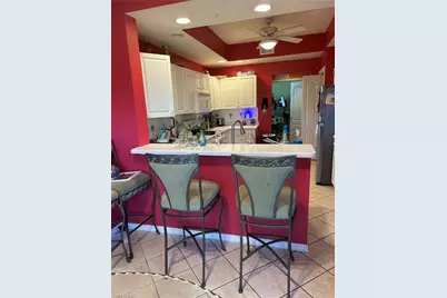 3545 Laurel Greens Ln N #103, Naples, FL 34119 - Photo 13