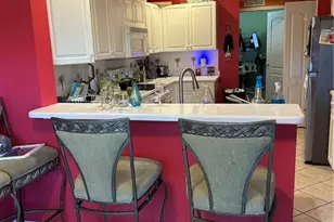 3545 Laurel Greens Ln N, Naples, FL 34119 - Photo 13