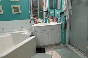 3545 Laurel Greens Ln N, Naples, FL 34119 - Photo 21