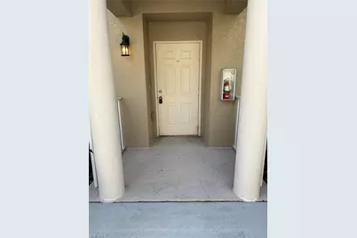 3545 Laurel Greens Ln N #103, Naples, FL 34119 - Photo 1