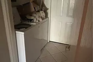 3545 Laurel Greens Ln N, Naples, FL 34119 - Photo 27