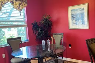 3545 Laurel Greens Ln N, Naples, FL 34119 - Photo 15