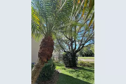 3545 Laurel Greens Ln N #103, Naples, FL 34119 - Photo 31