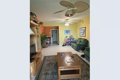 3545 Laurel Greens Ln N #103, Naples, FL 34119 - Photo 5