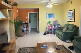 3545 Laurel Greens Ln N, Naples, FL 34119 - Photo 5