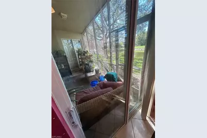 3545 Laurel Greens Ln N #103, Naples, FL 34119 - Photo 29