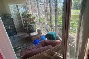 3545 Laurel Greens Ln N, Naples, FL 34119 - Photo 29