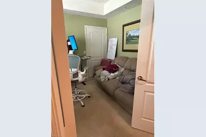 3545 Laurel Greens Ln N #103, Naples, FL 34119 - Photo 17