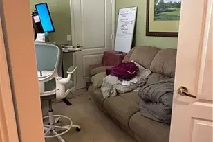 3545 Laurel Greens Ln N, Naples, FL 34119 - Photo 17