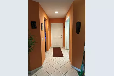 3545 Laurel Greens Ln N #103, Naples, FL 34119 - Photo 3