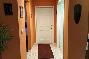 3545 Laurel Greens Ln N, Naples, FL 34119 - Photo 3