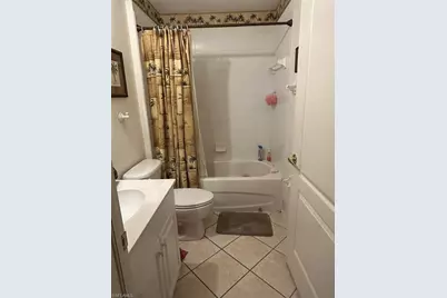 3545 Laurel Greens Ln N #103, Naples, FL 34119 - Photo 25