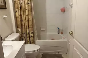 3545 Laurel Greens Ln N, Naples, FL 34119 - Photo 25