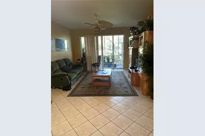 3545 Laurel Greens Ln N #103, Naples, FL 34119 - Photo 9