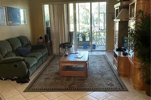 3545 Laurel Greens Ln N, Naples, FL 34119 - Photo 9